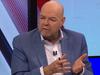Robbo comes clean on AFL 360 exit