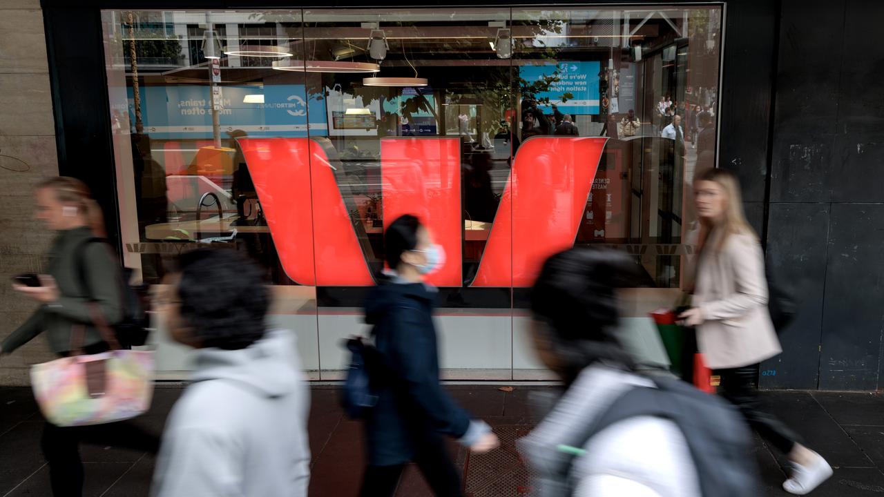 Interest rates, inflation Westpac’s rate cuts call, warning to RBA