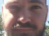 Identity of Qld man shot by police revealed