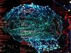 AI coming for ‘white collar’ jobs