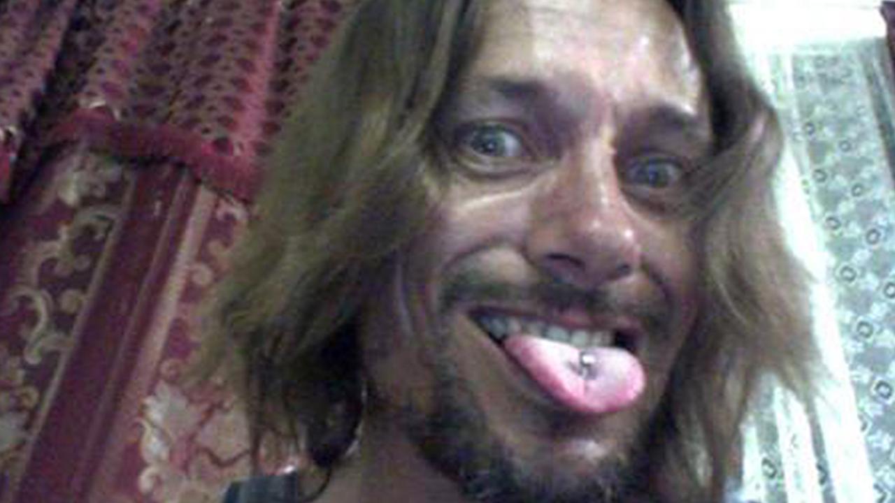 Brett Peter Cowan was found guilty of the abduction and murder of Daniel Morcombe. Picture: Supplied