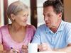 Huge new sum Aussies need to retire