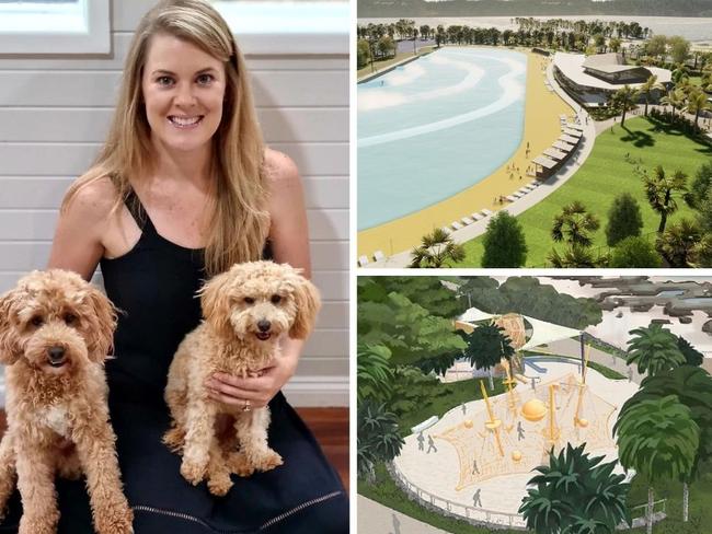 Full list: Quirkiest developments of the Sunshine Coast