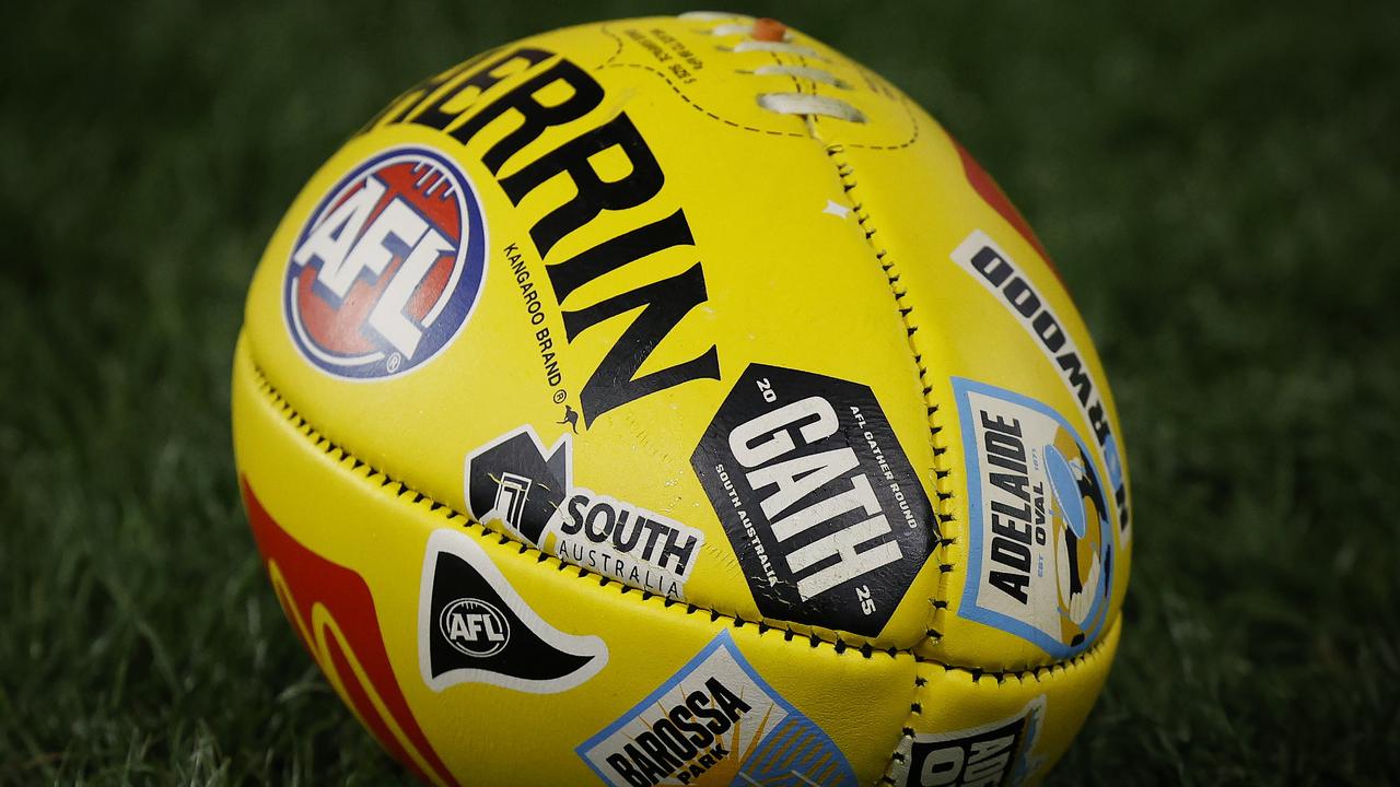 How the AFL is treating the taxpayer with contempt