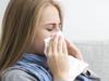 Casual sick pay scheme could cost $250m