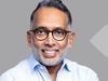 Appen shares tank as earnings collapse