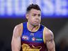SuperCoach takeaways: Neale tag woes, Steele headache