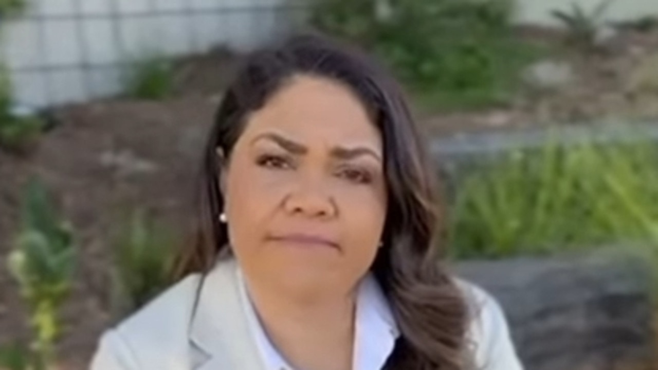 Our campaign forgot some fundamental Liberal values