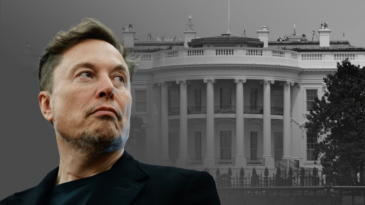 Elon Musk Is Done With DOGE: Did His Promises Match Reality?