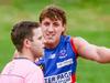 Win for fans: AFL brings back alternative to ‘hated’ tickets