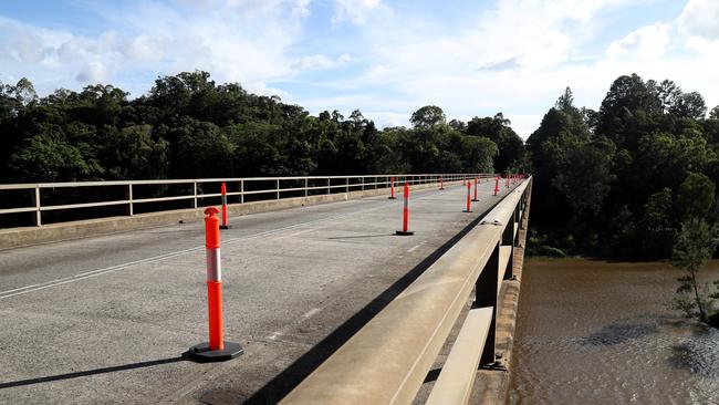 QLD_CP_NEWS_BRIDGE_23JAN21