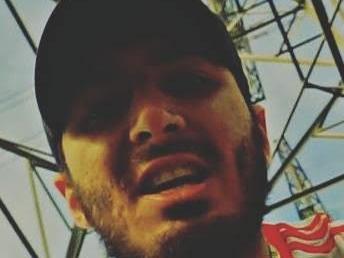 Hip-hop artist revealed as Narre Warren South shooting victim