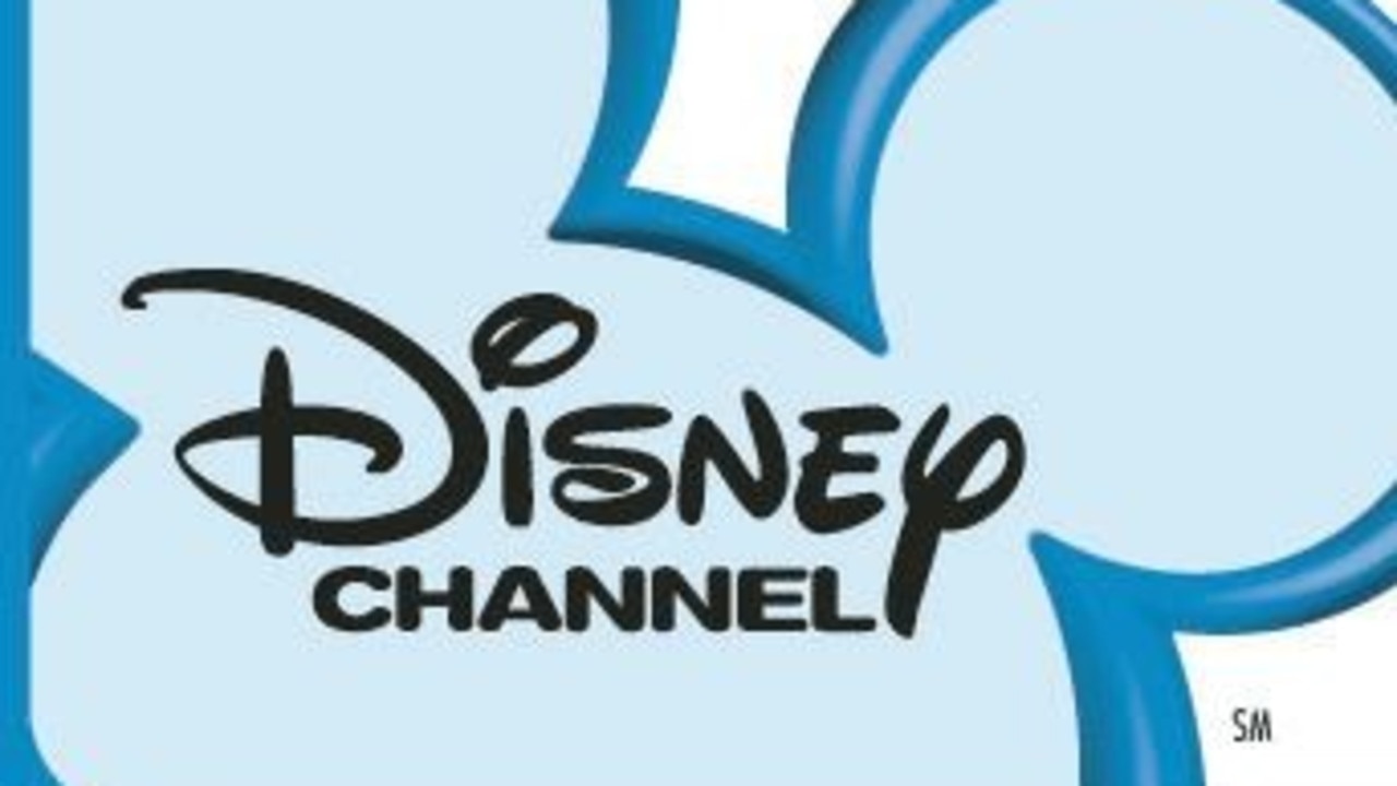 ‘Shocking’ Disney Channel allegations emerge