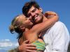 Hen’s party fireworks threaten Tammy Hembrow wedding