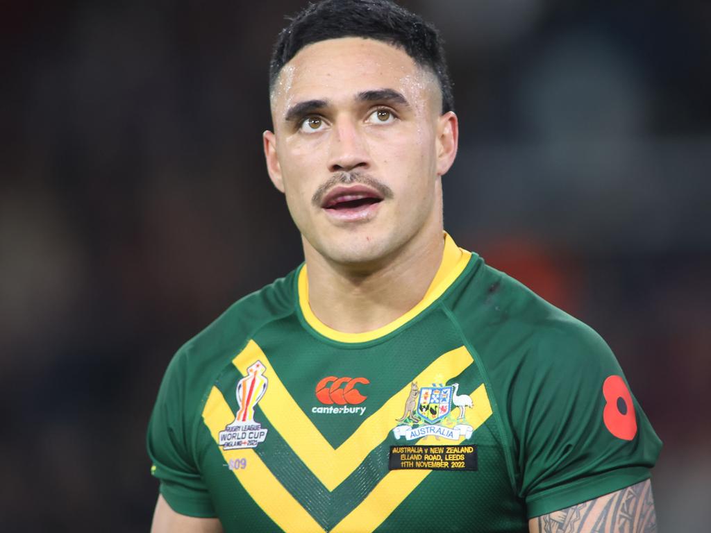 NRL 2022: Reasons why fans should fume over Tigers 'robbery