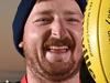 New evidence on what sport does to blokes’ brains