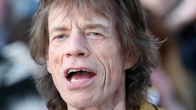 Rolling Stones, Paul McCartney and Roger Waters headline festival at ...