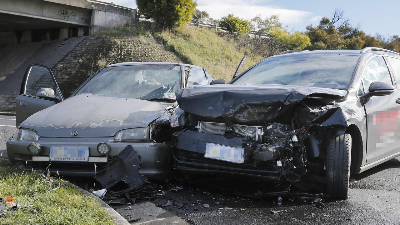 The impact reducing speed limits has on safety