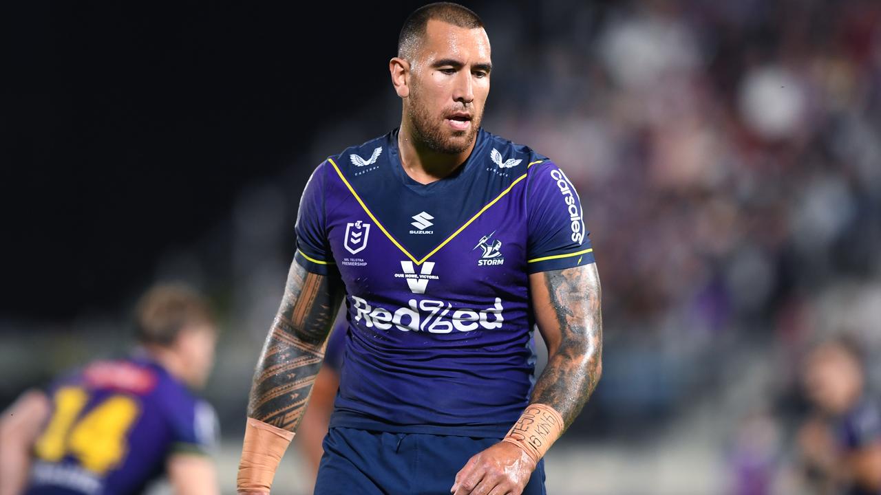 nrl-2022-storm-star-nelson-asofa-solomona-back-at-training-code-sports