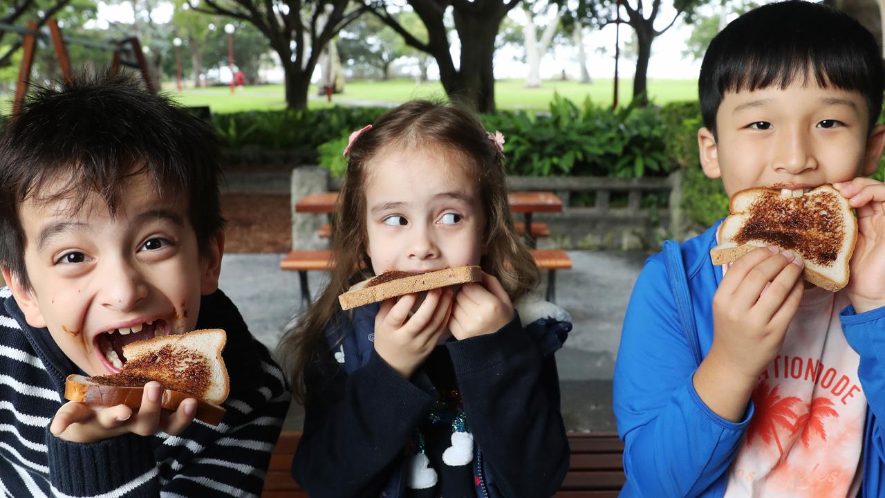 Vegemite on Toast: Australia's National Dish Revealed - Beyond Borders