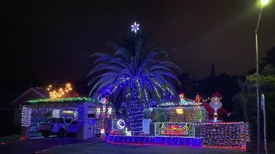 Ironbark St Elanora