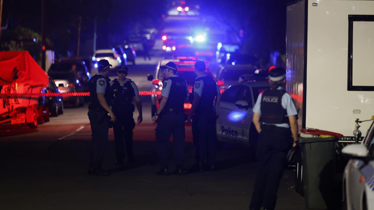 ‘Gruesome’: Man killed in ‘drug deal gone horribly wrong’