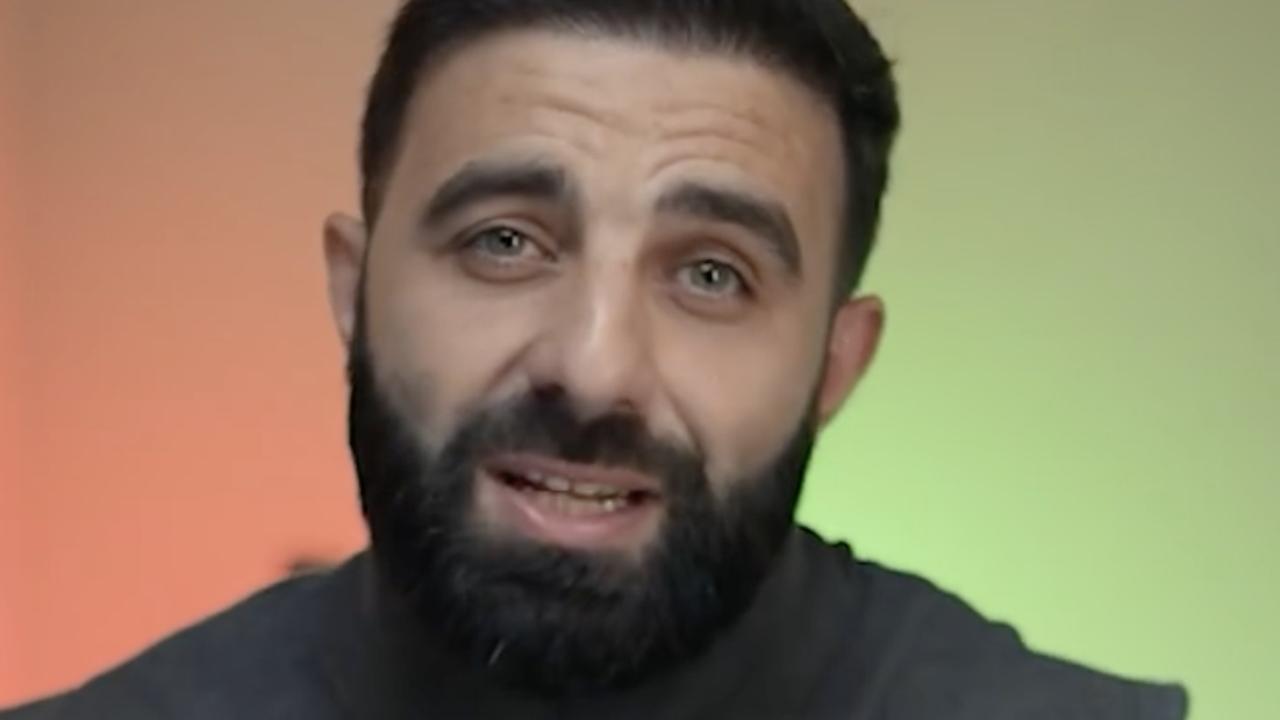 Controversial preacher who praised Hezbollah leader’s visa cancelled