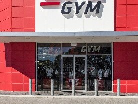 UFC Gym Australia collapses into administration, multiple gyms shut down amid $6m dispute