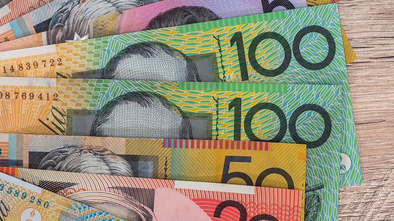 Płaca minimalna w Australii: Gdy wynagrodzenie rośnie po decyzji FWC