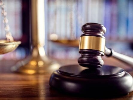 After 20 years clean, Toowoomba man returned to drugs – and court