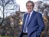 ASIC defends inaction over Crown board