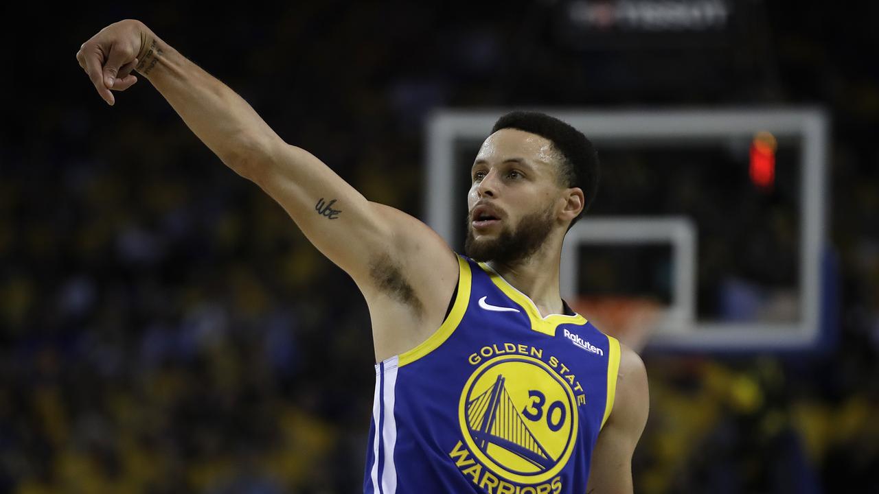 Basketball's Best Free-Throw Shooter Isn't in the NBA - WSJ