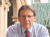 Devil will be in the detail if integrity review is to deliver