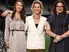 Inside story: Why the AFL is ready to break up ‘boys club’