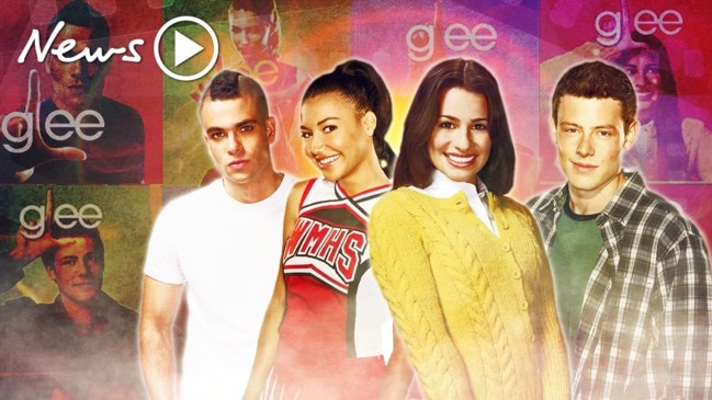 The ‘Glee’ curse: Is Naya Rivera the latest victim in show’s tragic history?