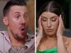 ‘A mess’: Explosive MAFS finale scene cut