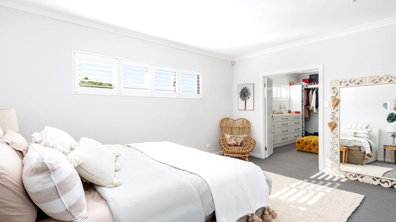 Northern Beaches style. Source: realestate.com.au