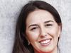 How your smile can make or break a job interview