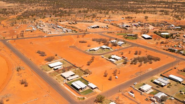 The Quilpie Shire Council funded Home Owner Grant – that created a viral sensation when it was introduced in 2021 – has increased from $12,500 to $20,000.