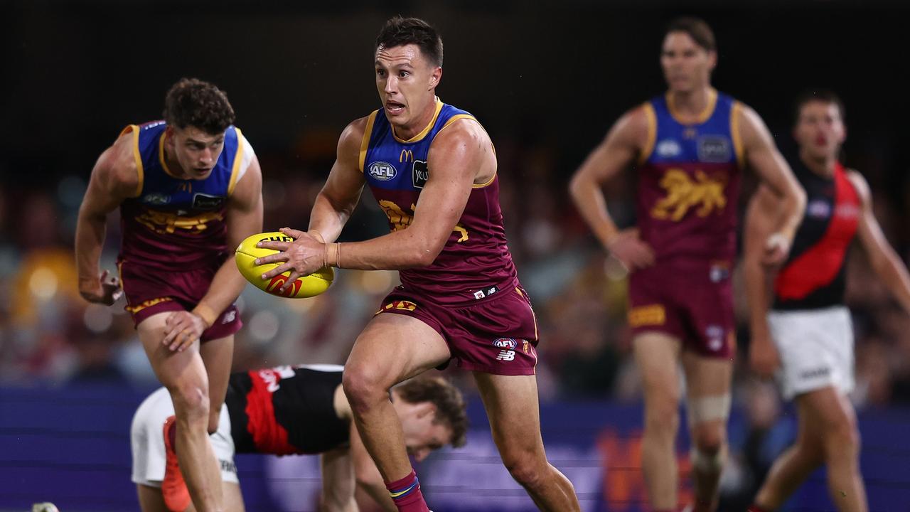 Tackle: A decade on, Bombers left to rue what could have been