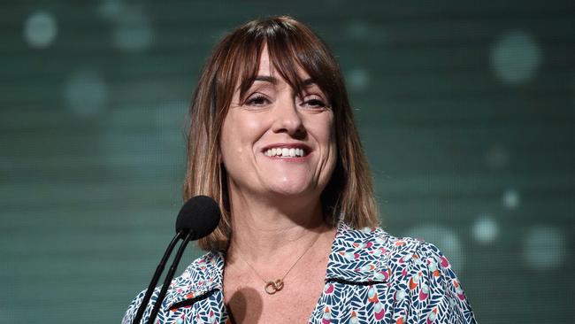 Susanna Dinnage has told the Premier League she will not be taking up the position she accepted as chief executive