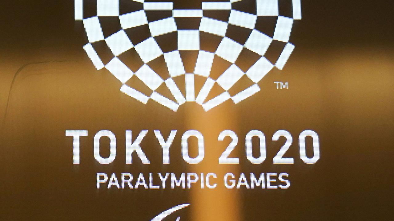 Tokyo Olympics 2020: Coronavirus Sparks Fears For Games | News.com.au ...