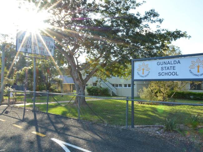 Country school targeted in multiple ‘malicious’ attacks