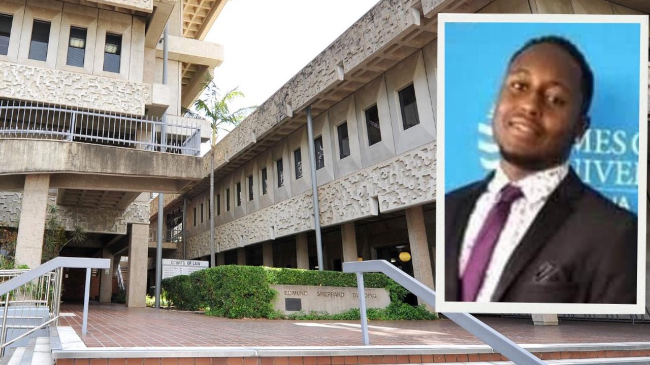 ‘Cold, evil, sl-t’: Ex’s disturbing reaction to being dumped