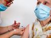 AstraZeneca death sparks manslaughter probe in Italy
