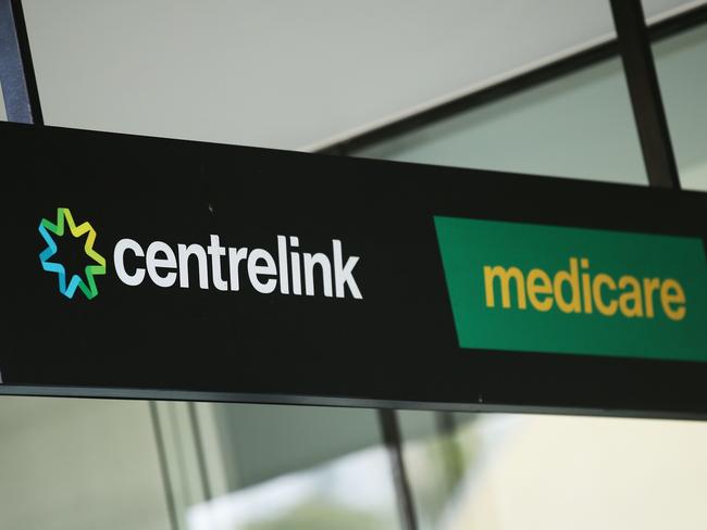 The Medicare rebate freeze will be lifted.