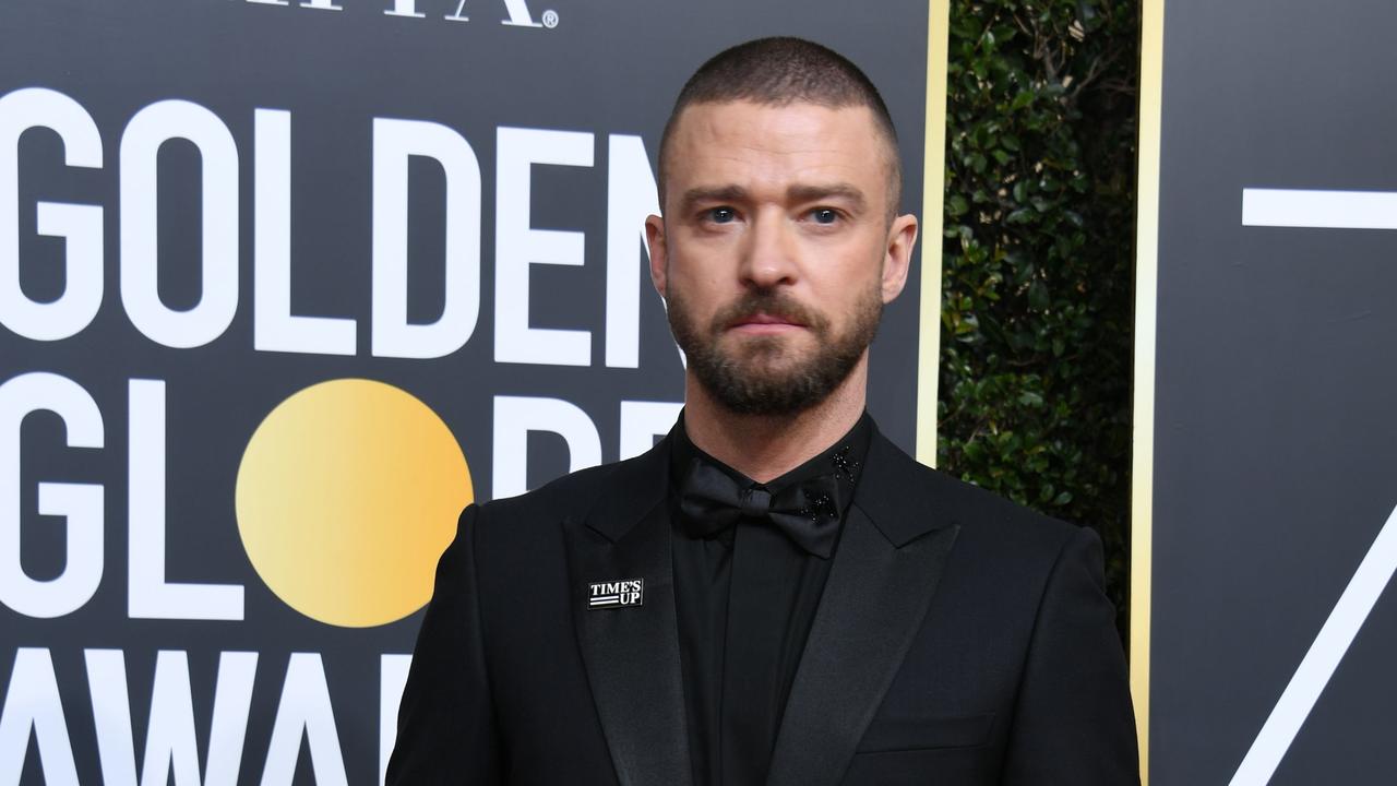Audrina Patridge Recalls Feeling Humiliated by Justin Timberlake Jab