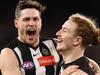 Predicted ladder: Where will your club sit after Round 6?