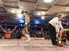 ‘Biggest show we’ve ever done’: Massive fight card awaits Toowoomba