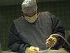Top Sydney hospital investigated after string of ‘avoidable’ deaths